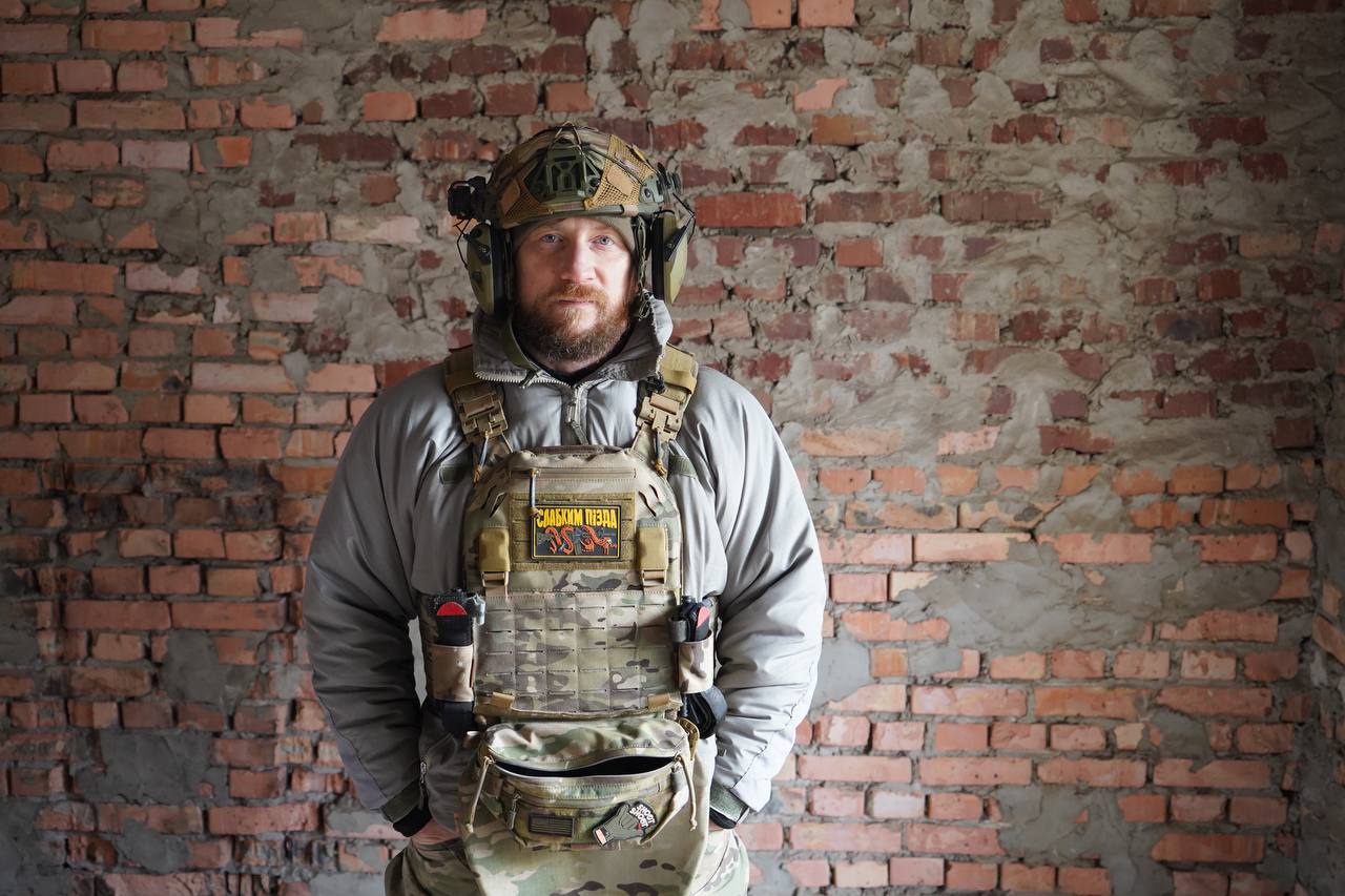 Про роту ударних БпЛА "Фаворит", яку патронує Favbet, випустили документалку